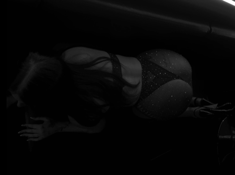 Katia Bby cover image