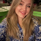 Katiatka avatar