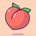Katia avatar