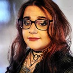Katie-Rose-Kitty avatar