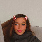 Katie.lover avatar