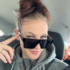 Katie.Lil.B avatar