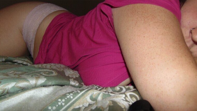 Katie.lynn.xo banner image