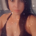 KatieBaby666 avatar