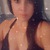 KatieBaby666 avatar
