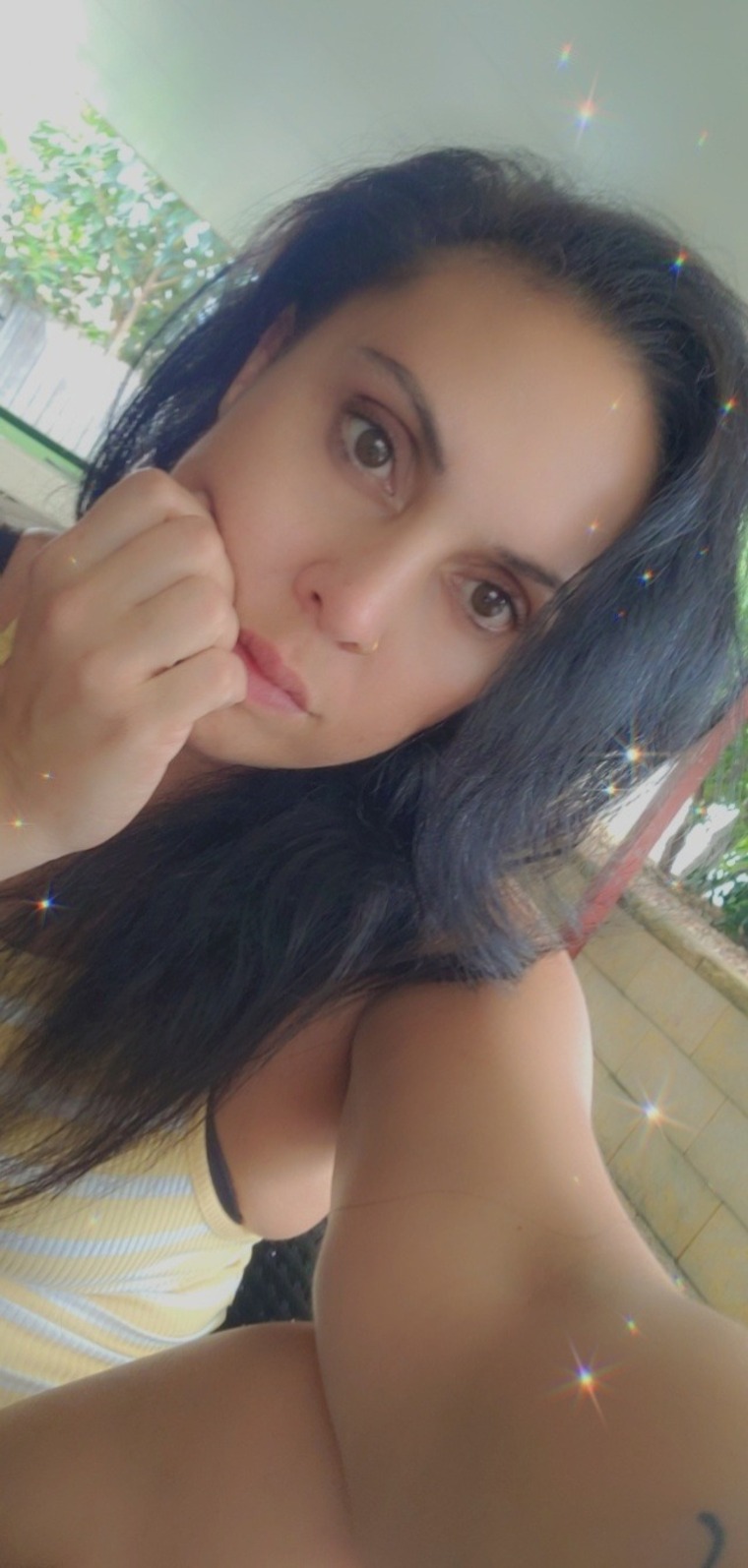 KatieBaby666 banner image