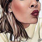 Katie avatar
