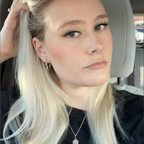 Katie avatar
