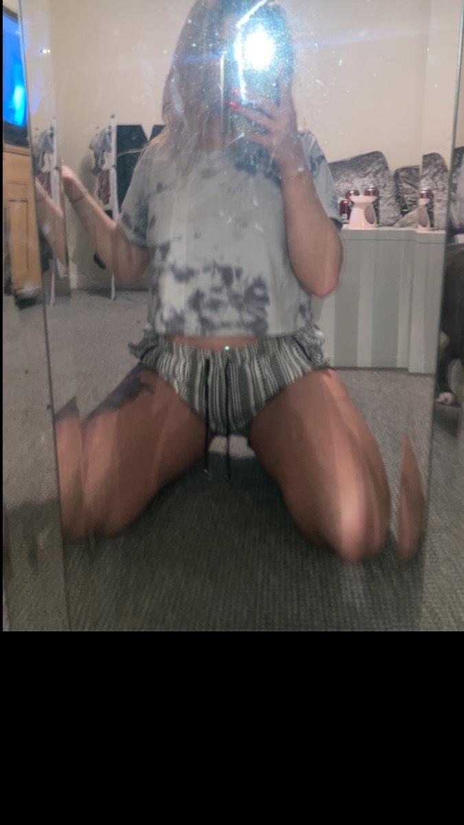 Blondebitchxo banner image