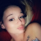 🖤♥️Kay baby♥️🖤 avatar