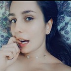 🔥Katie Fire🔥 avatar