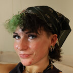 Katie G avatar