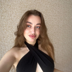 Haze_katie✨ avatar