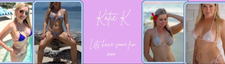 Katie_K cover image
