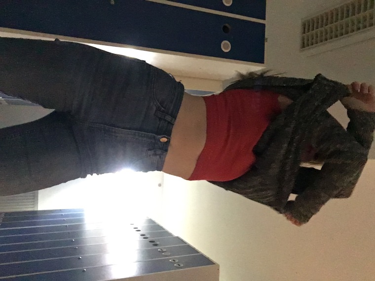 katie cover image