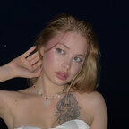 Katie avatar