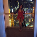 Katie Nicole avatar