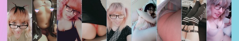 Katie_Pie cover image