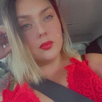 Katie avatar