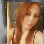 Katie avatar