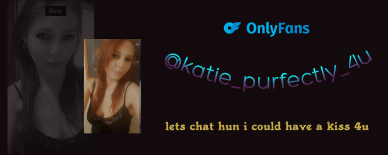 Katie banner image
