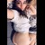 Katie Valentine avatar