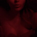 Katie Adison avatar