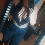 Katlyn Ast avatar