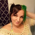 Katie avatar