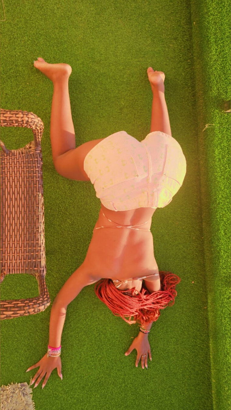 Katie cover image