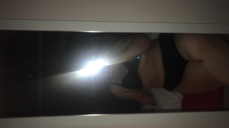 👅Katie cover image