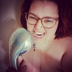 Katie B avatar