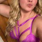 Katie Belle avatar