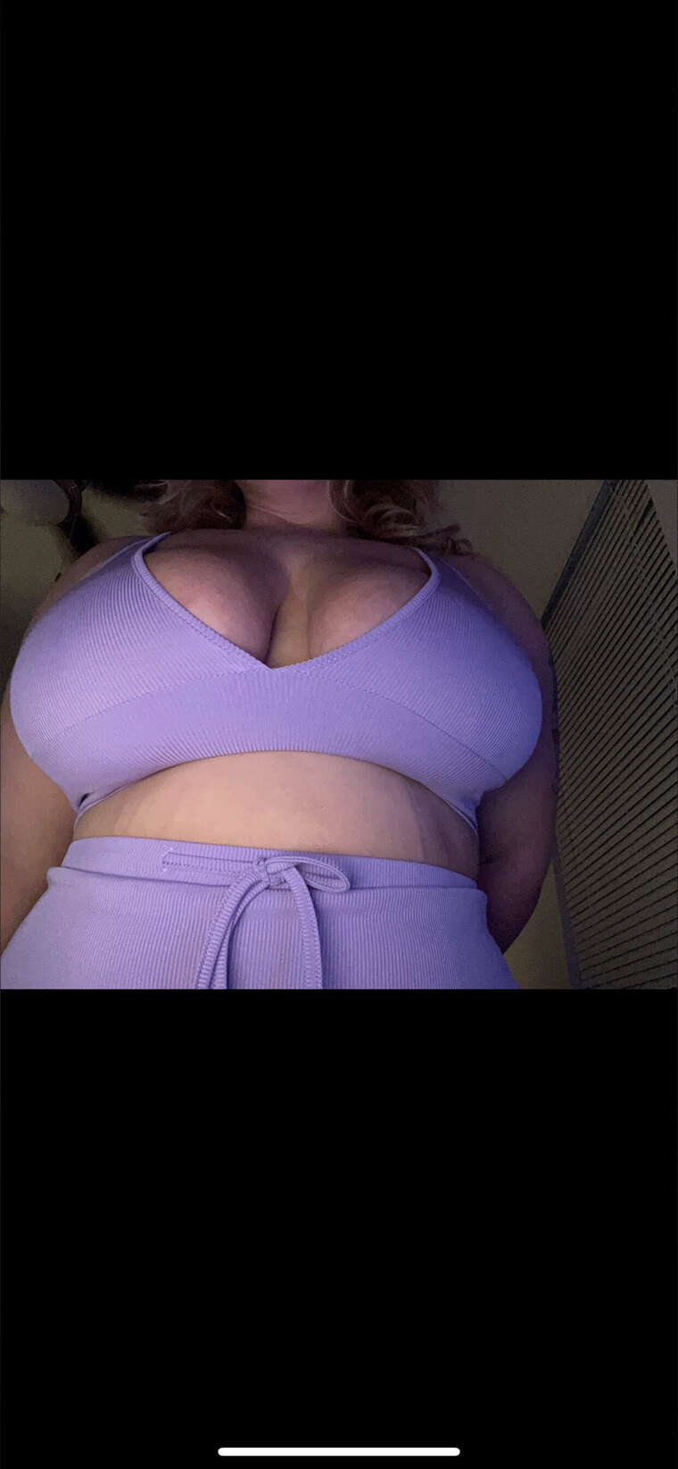 Katie Belle cover image