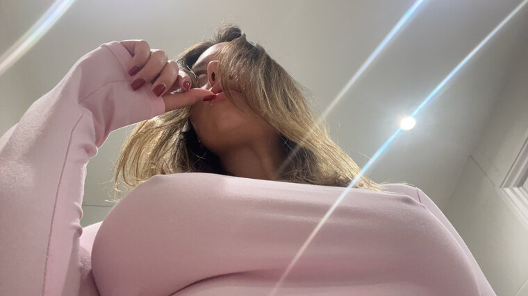 katie bennett banner image