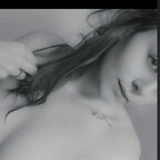 Katie avatar