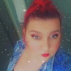 Katie Brilliant avatar