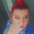 Katie Brilliant avatar