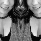 katie avatar