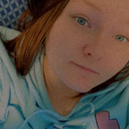 Katie avatar