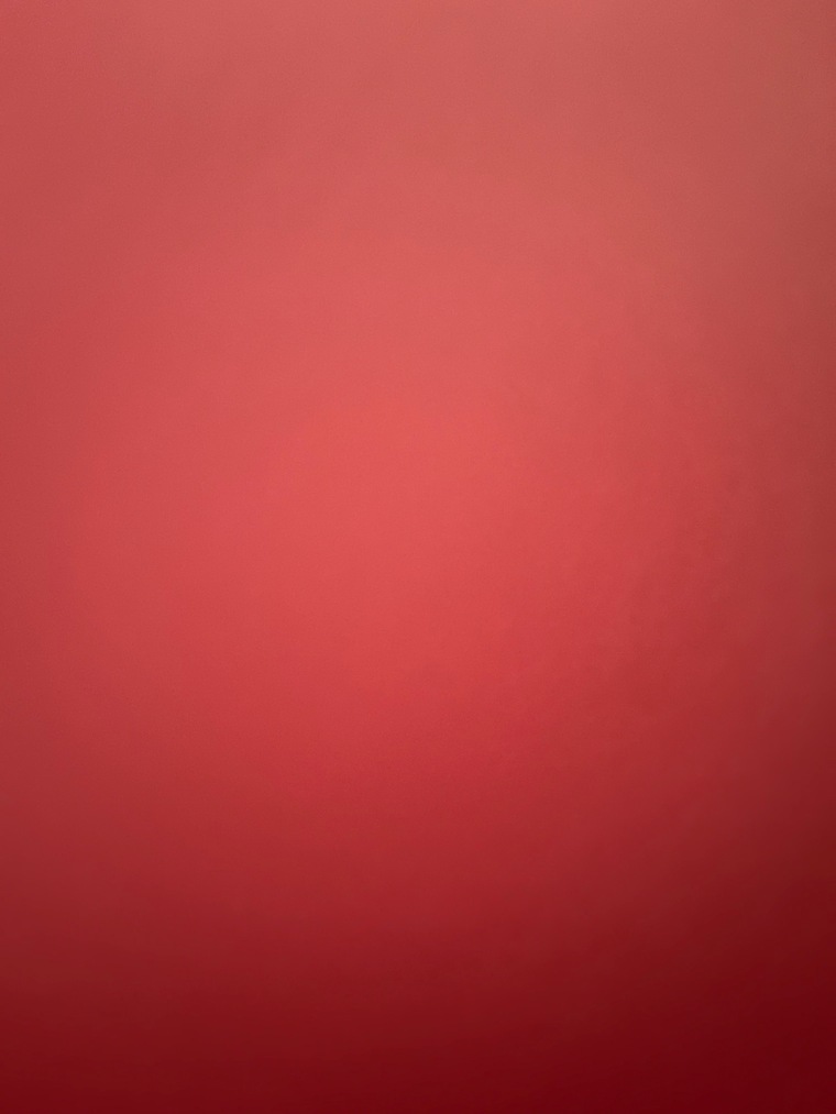 Kirsten Diaspro cover image