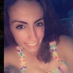 Katie Haynes avatar