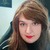Katiecrossdress avatar