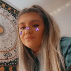 Katie Dallass avatar