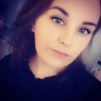 Katie avatar