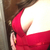 Katie avatar