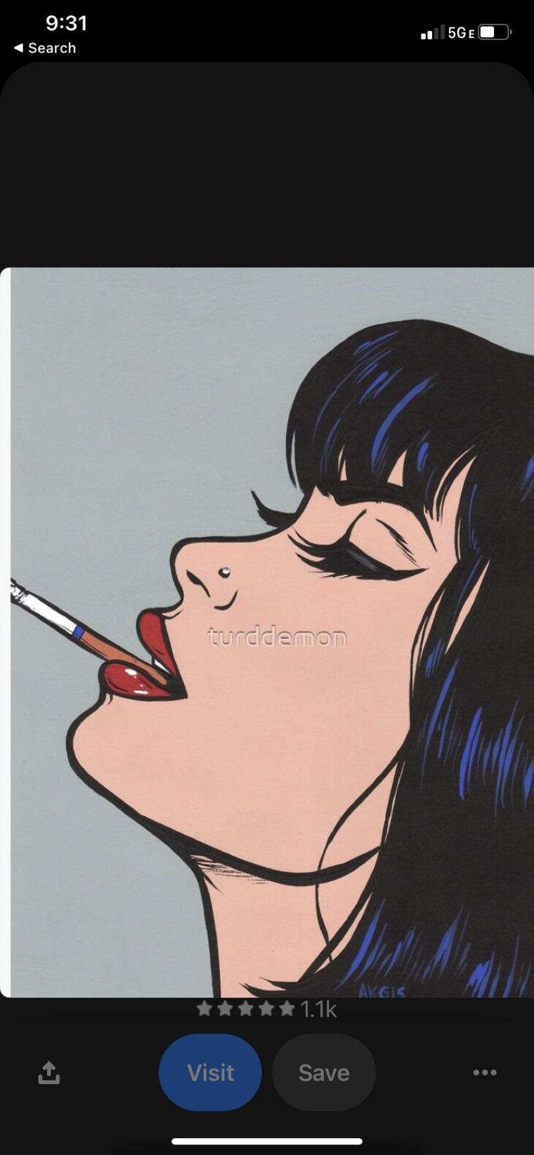 Katie banner image