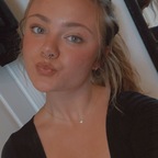 Katie avatar