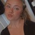 Katie avatar