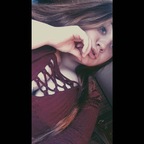 Katiee avatar